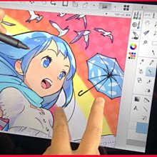 天敏數位網路型四/八路監控套餐265+壓縮格式更省硬碟空間 200萬鏡頭1080P IPCAM 歷史價格詳細信息