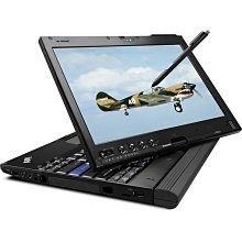 Wacom Cintiq Pro 32 touch 專業液晶感壓繪圖板+Cintiq Pro 懸臂式螢幕支架(ACK-628-03-K-ZX) 歷史價格詳細信息