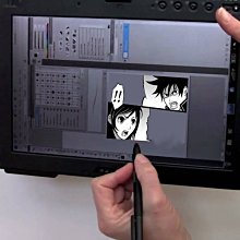 AERY PF8616 PF1061 PF8611 XP-PEN Artist 12 A-one 繪圖螢幕防誤觸快捷鍵盤 歷史價格詳細信息