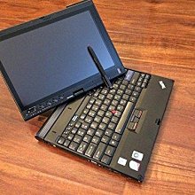 One by Wacom Small 繪圖板 -創作學習包 歷史價格詳細信息