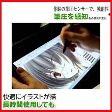 筆記型電腦繪圖板 wacom ctl-4100wl Intuos Comfort Small PF0730 PF8611 歷史價格詳細信息