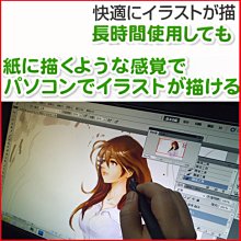 Wacom Intuos Pro Medium 創意觸控繪圖板(福利品) 歷史價格詳細信息