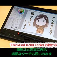 電繪板平板筆記型電腦繪圖板數位板 USB WACOM PTH660 StarG430S CTL4100WL Bamboo 歷史價格詳細信息