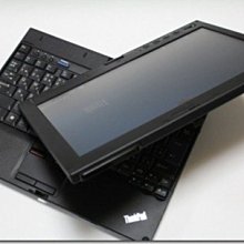 繪圖板電繪軟體防誤觸快捷鍵盤 USB Cintiq H640P Intuos CTL472 CTL471D HK708S 歷史價格詳細信息