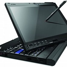 筆記型電腦電繪軟體天敏數位板電繪板螢幕繪圖板 g10 Intuos StarG430S CTL672 CTL4100 歷史價格詳細信息