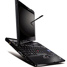 電腦繪圖板電繪板數位板繪圖單手鍵盤快捷鍵盤 USB WACOM PTH660 StarG430S XPPEN H430P 歷史價格詳細信息