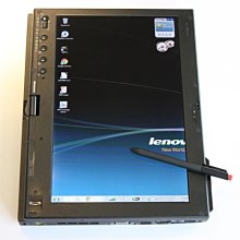 【WACOM】 INTUOS COMFORT SMALL 繪圖板 CTL-4100WL 藍芽版 黑 歷史價格詳細信息