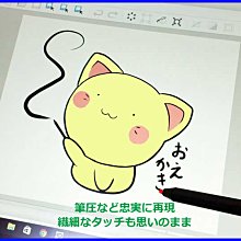 畫圖電繪板繪圖板電腦繪圖軟體小鍵盤熱鍵鍵盤防誤觸手套快速快捷鍵盤 USB StarG430S PF8611 PTH460 歷史價格詳細信息