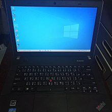 永立 筆電專業維修  HP/Compaq CQ系列 DV系列 不開機或開機黑屏沒畫面 歷史價格詳細信息