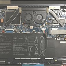 軟硬體開發淨水直飲機純水機電子p整體開發電路板小家電控制板 歷史價格詳細信息