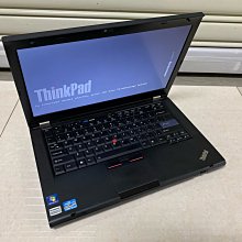 Thinkpad 4g LTE WWAN 模块L830-EB for T480, ME906S-158 for T460 歷史價格詳細信息