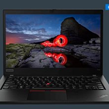 【現貨、中古品】Chyna『答案』波麗佳音版(有IFPI，CD讀取面有刮痕，已測試不影響播放，現況出貨，不退不換)。 歷史價格詳細信息