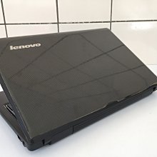 ＊ibuy2009＊ hynix 筆記型電腦記憶體 2G DDR3-1600 歷史價格詳細信息