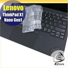 【Ezstick】Lenovo X1 Yoga 4th 特殊規格 靜電式筆電LCD液晶螢幕貼 (可選鏡面或霧面) 歷史價格詳細信息