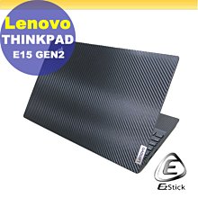 LENOVO ThinkPad E15 TP00117A 20RD 20V 3.25A 65W TYPE-C 原廠變壓器 歷史價格詳細信息