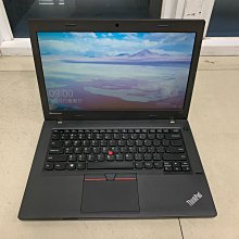 (二手) Lenovo Thinkpad T440p 14吋 高效能商務筆電 歷史價格詳細信息