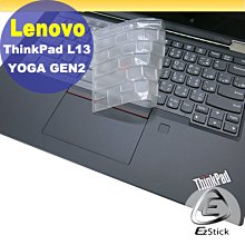 【Ezstick】Lenovo ThinkPad L13 三合一超值防震包組 筆電包 組 (12W-L) 歷史價格詳細信息