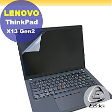 Lenovo ThinkPad X13 Gen3 特殊規格 防藍光螢幕貼 抗藍光 (13.3吋寬) 歷史價格詳細信息