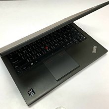 (二手) Lenovo Thinkpad T440p 14吋 高效能商務筆電 歷史價格詳細信息