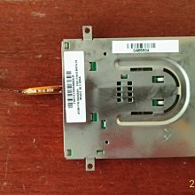 Lenovo ThinkPad 原廠 Gobi 3000 MC8355 3.5G WWAN 行動網卡 歷史價格詳細信息