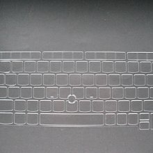 IBM ThinkPad 42T4532 42T4530 41U3196 41U3198,R61電池 小齊的家 歷史價格詳細信息