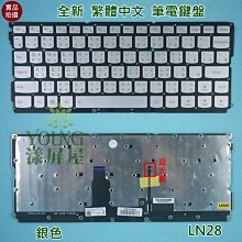 【漾屏屋】聯想 Yoga 700-11ISK 主機板M3-6Y30  SR2EN 代工更換 良品 67 歷史價格詳細信息