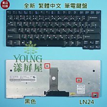 【漾屏屋】全新 聯想 E420 E420S T420 E425 LP140WHU TLA1 TLB1 TLC1 霧 歷史價格詳細信息