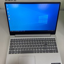 二手 中古筆電 BENQ acer  asus  mis眾多小筆電 n270 /RAM 1G/HD 160G/ 功能正常 歷史價格詳細信息