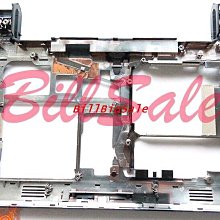外殼 Lenovo聯想 310S-14 510S-14 310S 510S 底座 後殼 底殼 D殼 筆電 全新 歷史價格詳細信息