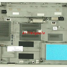 外殼 Lenovo聯想 310S-14 510S-14 310S 510S 底座 後殼 底殼 D殼 筆電 全新 歷史價格詳細信息