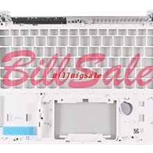 Lenovo/聯想 Air H6投影儀家用臥室超高清家庭影院便攜客廳1080P智能手機同屏投影機 聯想H6智能高配版 歷史價格詳細信息