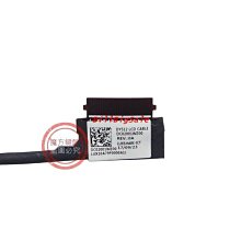 Lenovo/聯想Y520 E570 Y700 5000 310 8G DDR4 2400筆電記憶體條 歷史價格詳細信息