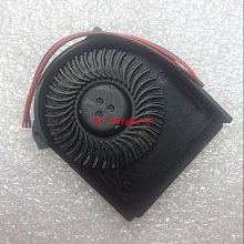 lenovo筆電專用電源供應器 65W 20V TYPE C 接口 歷史價格詳細信息