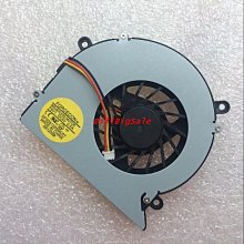 CPU風扇 聯想 20224 P500 Z400 Z500 Z410 Z510 散熱 筆記型電腦 歷史價格詳細信息