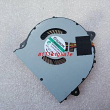 CPU風扇 聯想 20224 P500 Z400 Z500 Z410 Z510 散熱 筆記型電腦 歷史價格詳細信息