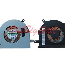 CPU風扇 聯想 20224 P500 Z400 Z500 Z410 Z510 散熱 筆記型電腦 歷史價格詳細信息