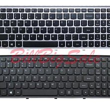 英文版+注音貼紙-原廠←規格鍵盤 華碩 X550 X550C X550V X552C X552E X550V A550L 歷史價格詳細信息