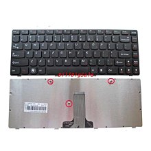 B43706-A6109-M600電解電容 EPCOS愛普科斯 500v10000uf 長壽命型 歷史價格詳細信息