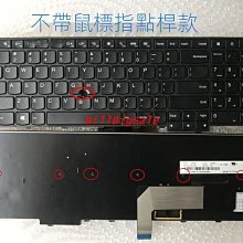 黑色英文規格鍵盤 聯想 S10-3 S100 S10-3S S110 M13 筆記型電腦 歷史價格詳細信息