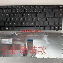 原廠←規格電池 聯想 L11L6Y01  L11S6Y01 L11M6Y01 Z380A Z480 筆電 全 歷史價格詳細信息