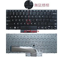 IBM聯想筆記型電腦電池,參考型號BM460,全新 未使用 外包裝已移除-全新 歷史價格詳細信息