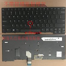 黑色英文 不帶指點桿規格鍵盤 聯想 IBM  E520 E520S E525 英文小Enter鍵 筆記型電腦 歷史價格詳細信息