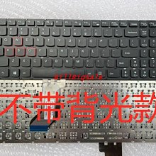 聯想拯救者Y700筆記本電源適配器氮化鎵170w便攜充電器135w隱士X1【高品质】 歷史價格詳細信息