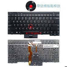 T430SI←規格整機螺絲 聯想  X60 X61 X200 X201 X220 X230 T60 T61 T420S 歷史價格詳細信息