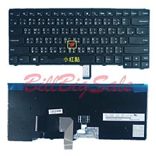 英文版+注音貼紙-原廠←規格鍵盤 華碩 X550 X550C X550V X552C X552E X550V A550L 歷史價格詳細信息