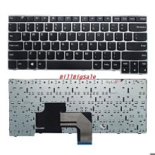 黑色英文規格鍵盤 聯想 S10-3 S100 S10-3S S110 M13 筆記型電腦 歷史價格詳細信息