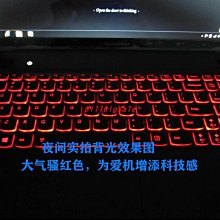 y510d戶外高速移動5g cpe雙頻千兆即插即用無線 路由器1200m 歷史價格詳細信息