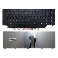 紫色只想被寵華為mate50pro手機殼新款mate40氣囊p50pro全包mate30透明高級p40防摔p 歷史價格詳細信息