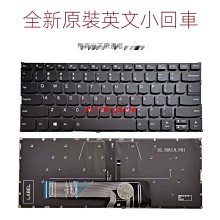 格林 英雄不怕貓(中英雙語)-2書1CD 4717702040369 【童書繪本】 歷史價格詳細信息