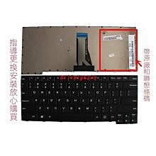 英文 原廠規格鍵盤 華碩 頑石四代FL5700U FL5700UP VM520M VM520U 筆記型電腦 歷史價格詳細信息